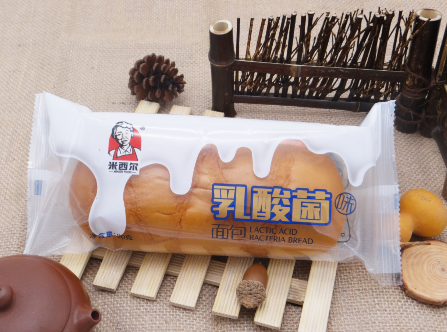 ��ͼƬ_20210804155255.png ��ͼƬ_20210804155255.png