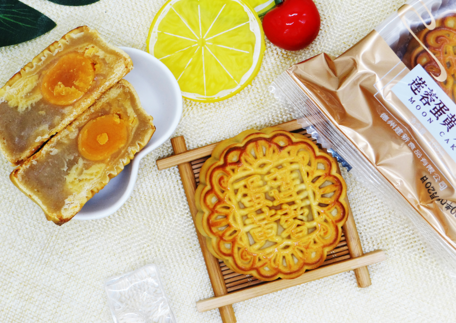 ��ͼƬ_20210804161657.png ��ͼƬ_20210804161657.png